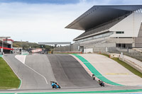 may-2019;motorbikes;no-limits;peter-wileman-photography;portimao;portugal;trackday-digital-images